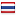 lenovothailand.com hosted country